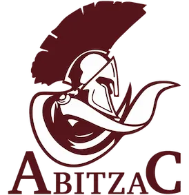 Logotipo Abitzac
